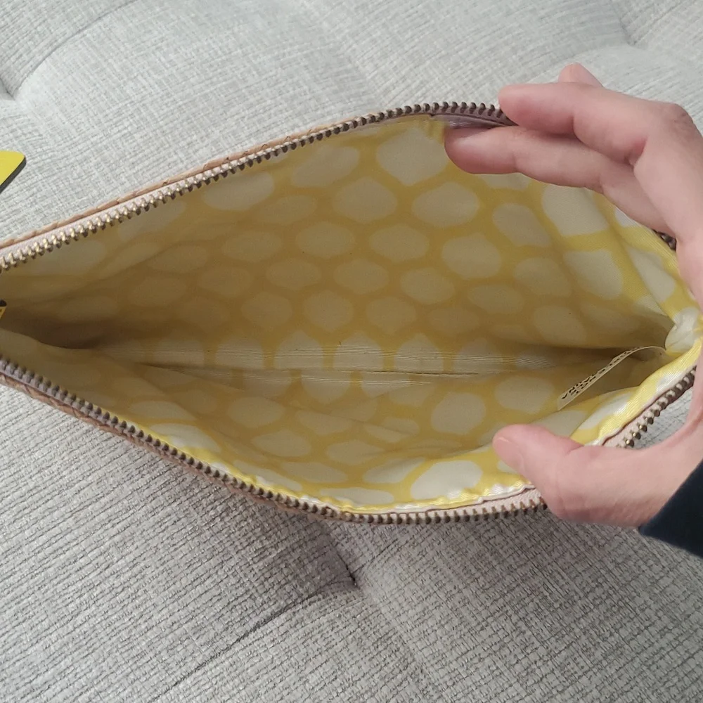 kate spade kate spade